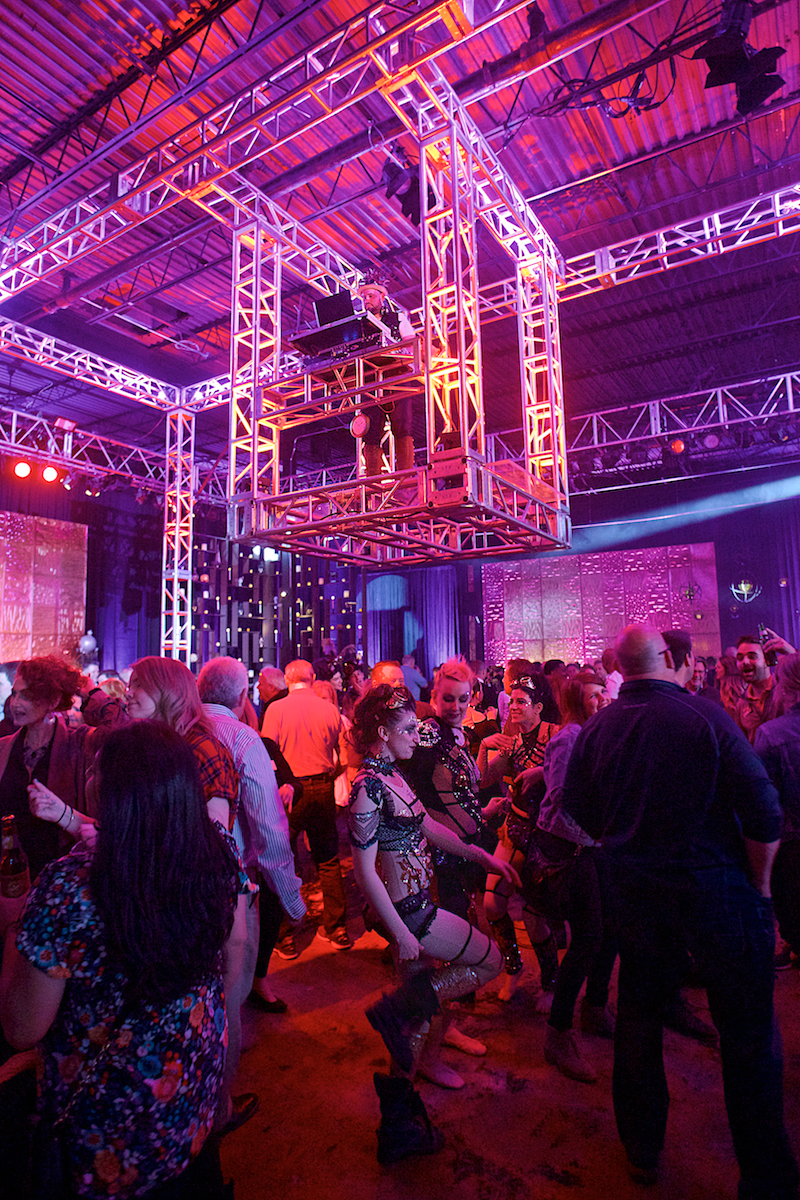 Subaru
7Textures
Synergetic
Oh Arona Productions
Penncora Productions
Garces Events
2300 Arena
Philadelphia, Pa
April 17, 2018
DerekBrad.com